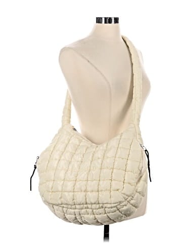 Unbranded Hobo (view 2)