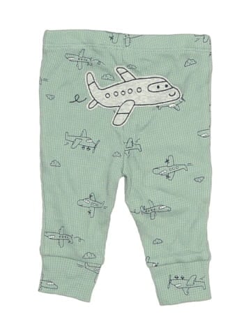 Carter's Casual Pants (view 2)