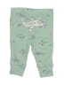 Carter's Green Casual Pants 0-3 MO / 3 MO - photo 2