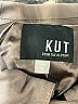 Kut from the Kloth Gray Jacket Size S - photo 6
