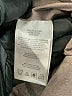 Kut from the Kloth Gray Jacket Size S - photo 7