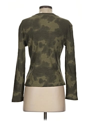 RDI Long Sleeve T-Shirt (view 2)
