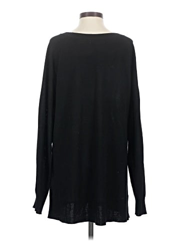 Banana Republic Wool Sweater (view 2)