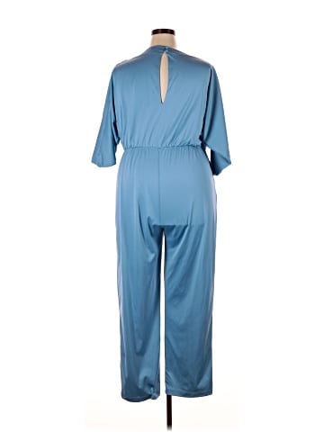 Koh Koh Jumpsuit (view 2)