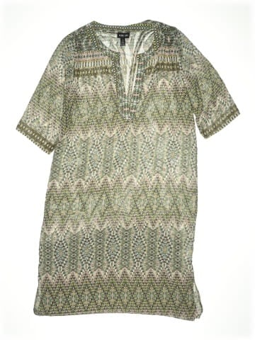Ronen Chen Swimsuit Cover Up (view 1)