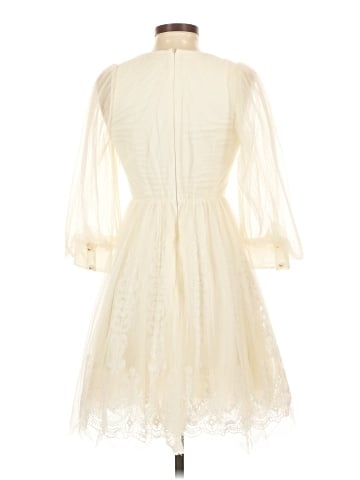 Unbranded Cocktail Dress (view 2)