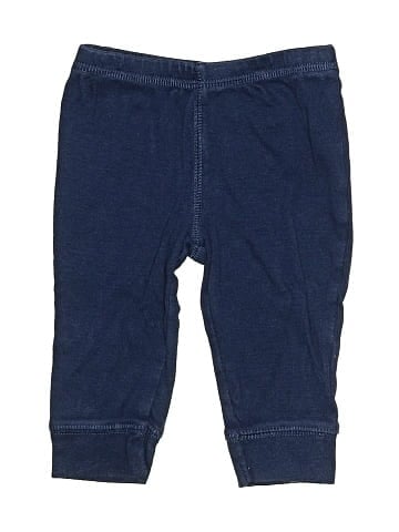 Carter's Casual Pants (view 1)