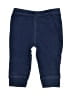 Carter's 100% Cotton Blue Casual Pants 3-6 MO / 6 MO - photo 1