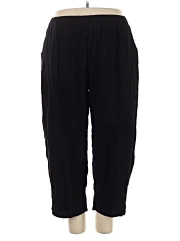Target Casual Pants (view 1)
