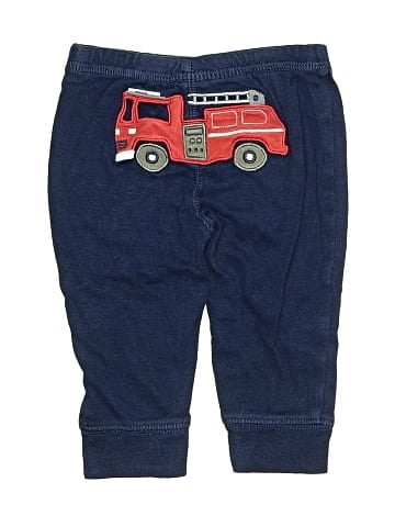 Carter's Casual Pants (view 2)