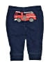 Carter's 100% Cotton Blue Casual Pants 3-6 MO / 6 MO - photo 2