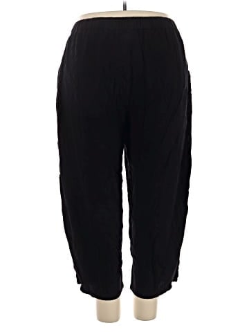 Target Casual Pants (view 2)