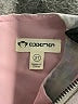 Appaman Silver Dress Size 3T - photo 3