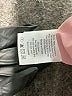 Appaman Silver Dress Size 3T - photo 4