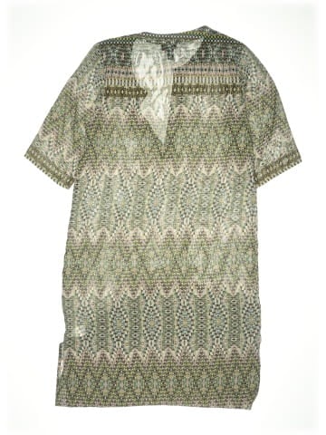 Ronen Chen Swimsuit Cover Up (view 2)