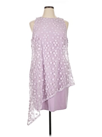Alex Marie Cocktail Dress (view 1)