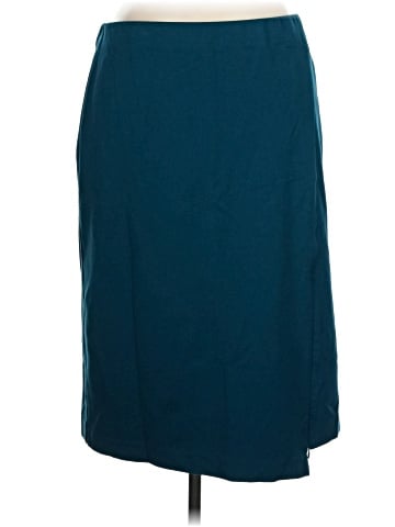 J.Jill Casual Skirt (view 1)