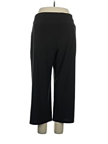 Chico's Active Pants (view 2)