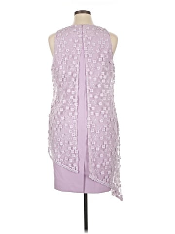 Alex Marie Cocktail Dress (view 2)