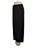 Chico's Black Active Pants Size Lg (2.5) - photo 5