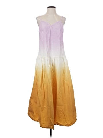 ALLSAINTS Casual Dress (view 1)