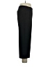 Chico's Black Active Pants Size Lg (2.5) - photo 4