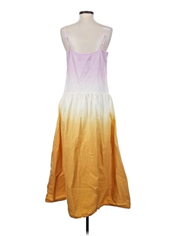 ALLSAINTS Casual Dress (view 2)