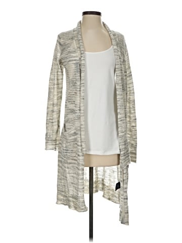 Michael Stars Cardigan (view 1)
