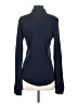 C. Wonder Blue Long Sleeve Blouse Size XL - photo 2