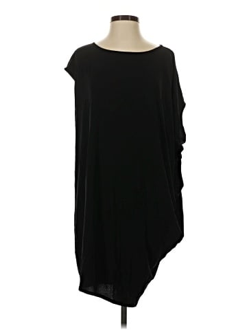 The Fisher Project Casual Dress (view 1)