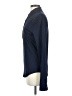 C. Wonder Blue Long Sleeve Blouse Size XL - photo 5
