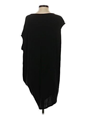 The Fisher Project Casual Dress (view 2)