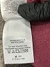 Eddie Bauer Burgundy Pullover Sweater Size XL - photo 8