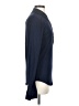 C. Wonder Blue Long Sleeve Blouse Size XL - photo 4