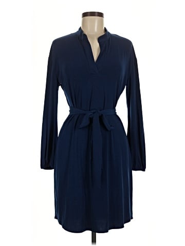 Laundry by Design Casual Dress (view 1)