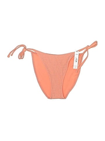 Victoria's Secret Pink Swimsuit Bottoms (view 1)