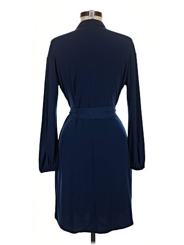 Laundry by Design Casual Dress (view 2)