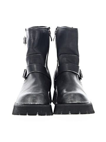 Fashion Nova Ankle Boots (view 2)