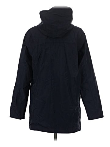 Eddie Bauer Raincoat (view 2)
