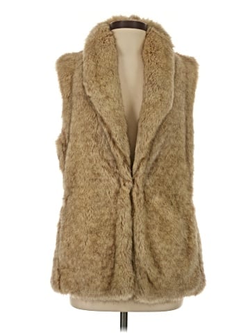 Sanctuary Sweater Vest (view 1)