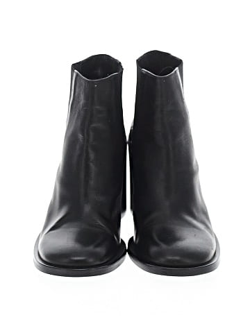 Via Spiga Ankle Boots (view 2)