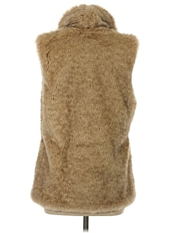 Sanctuary Sweater Vest (view 2)