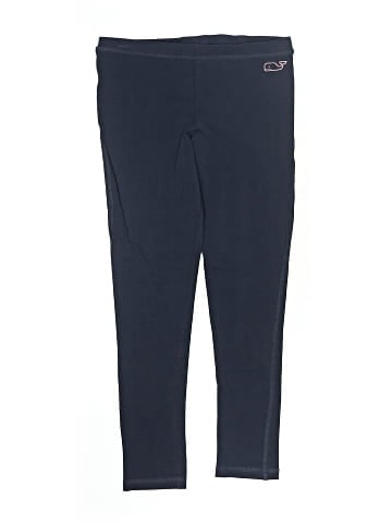 Vineyard Vines Active Pants (view 1)