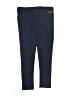 Vineyard Vines Solid Blue Active Pants Size 10 - 12 - photo 1