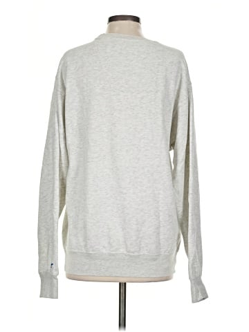 blue 84 Sweatshirt (view 2)