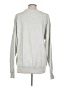 blue 84 Silver Sweatshirt Size S - photo 2