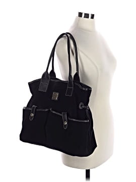 Dooney & Bourke Tote (view 2)
