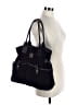 Dooney & Bourke Black Tote One size - photo 2