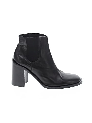 Via Spiga Ankle Boots (view 1)