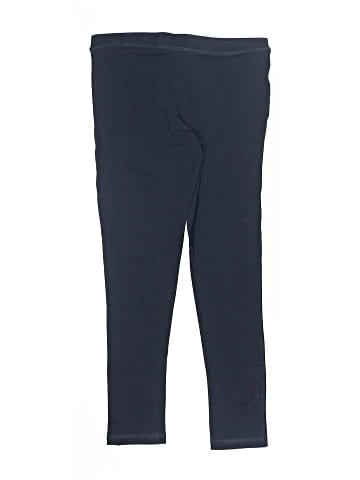 Vineyard Vines Active Pants (view 2)